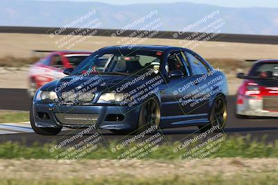 media/Mar-09-2025-Speed SF (Sun) [[8a8bdab083]]/Enduro Race/